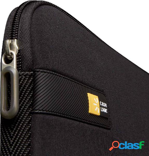 Custodia per Notebook case LOGIC® Laps 113 Adatto per