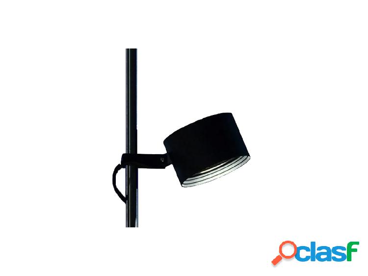 Davide Groppi Bubka - Lampada da Terra LED Outdoor