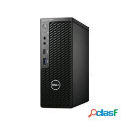 Dell precision 3240 ddr4-sdram i7-10700 cff intel core i7