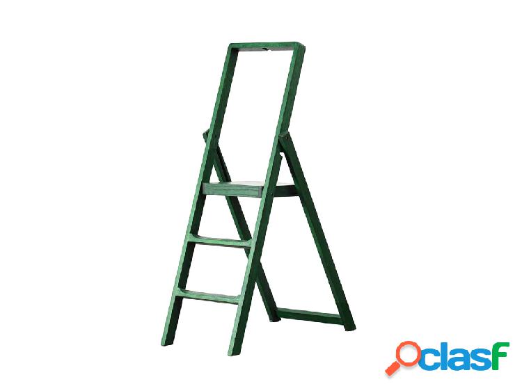 Design House Stockholm Step - Scaletta