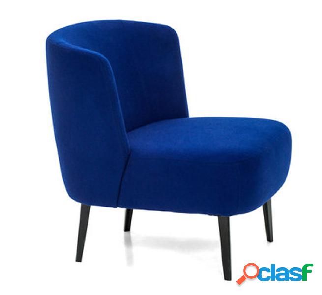 Diesel with Moroso Gimme Shelter Poltrona