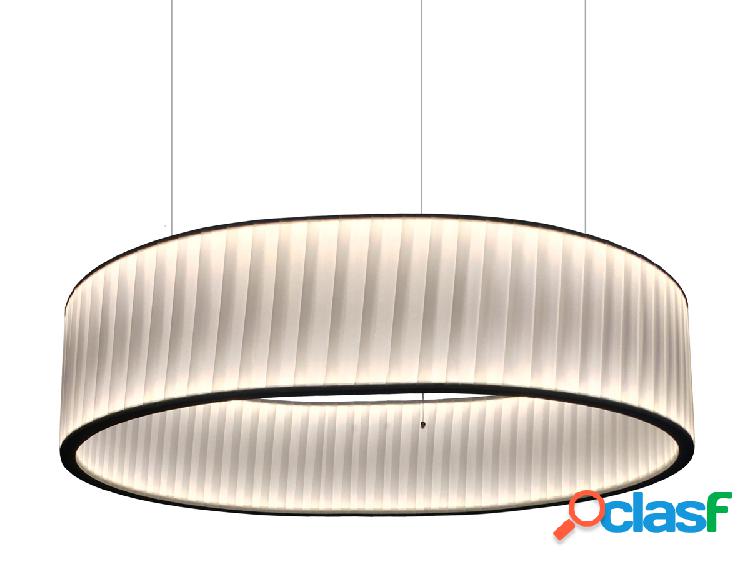 Dix heures dix Ronde H631 Lampada a Sospensione