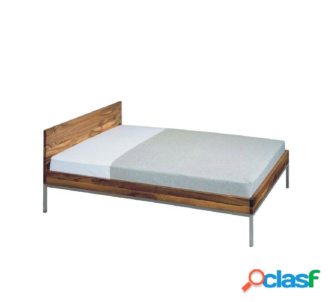 E15 SL01 Lita Letto