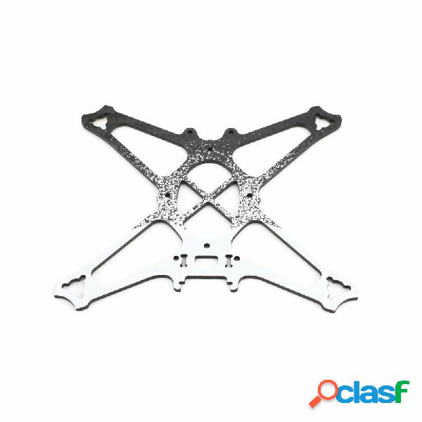 EMAX Tinyhawk 2 Freestyle Bottom Piatto Ricambi per FPV