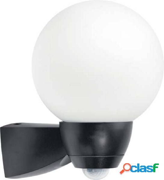 ESYLUX AL P Garda 130 sw EL10026126 Lampada da muro con