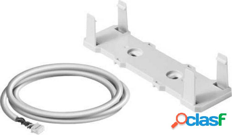 ESYLUX EN10061318 Kit di montaggio