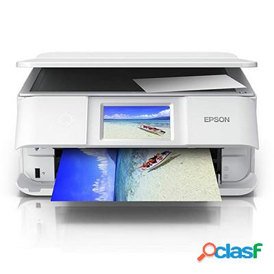 Epson EXPRESSION PHOTO XP-8605