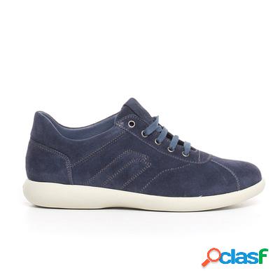 FRAU FX Scarpa sportiva - blu jeans