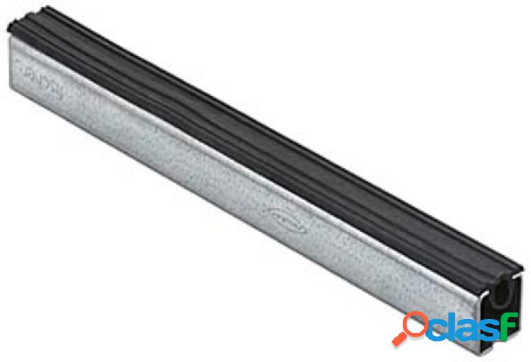 Fischer 550806 inserto in gomma per guide EMS 41 (1)