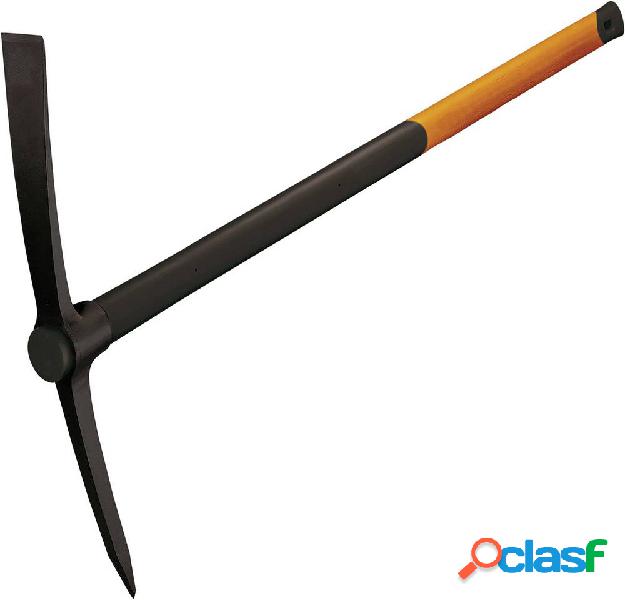 Fiskars 171010 Piccone