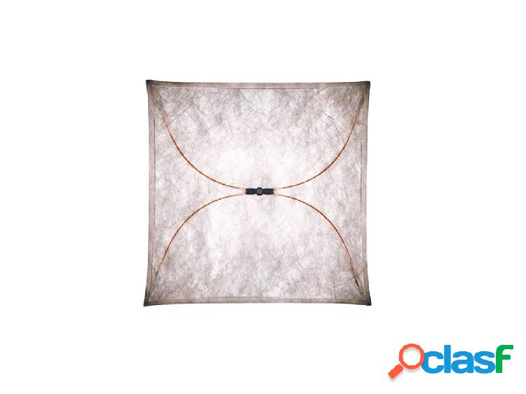 Flos Ariette 1, 2 Lampada a Parete/Soffitto