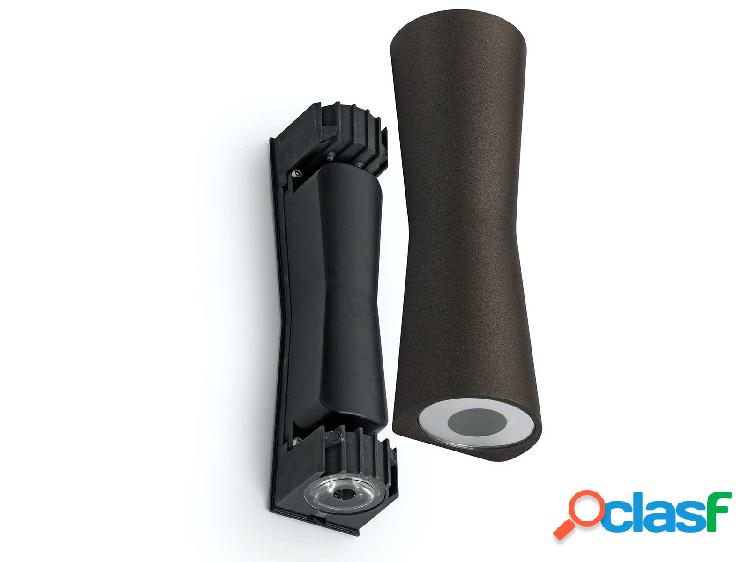 Flos Clessidra 20° / 40° Lampada a Parete