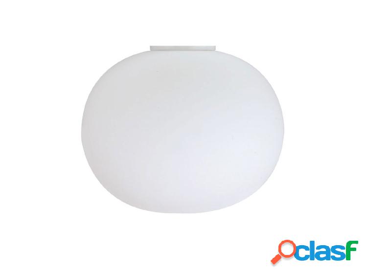 Flos Glo-Ball C1 Parete/Soffitto