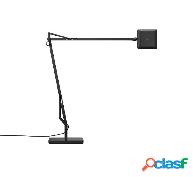 Flos Kelvin Edge Lampada da Tavolo