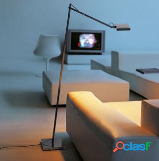 Flos Kelvin Led F Lampada da Terra