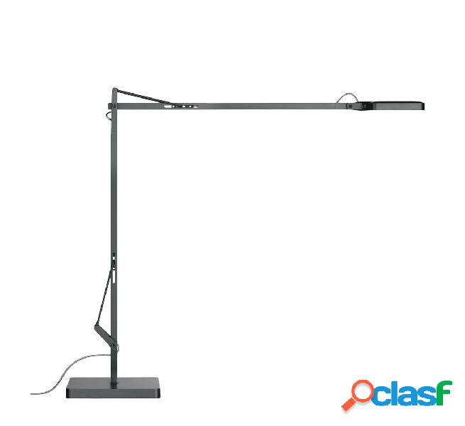 Flos Kelvin Led Lampada