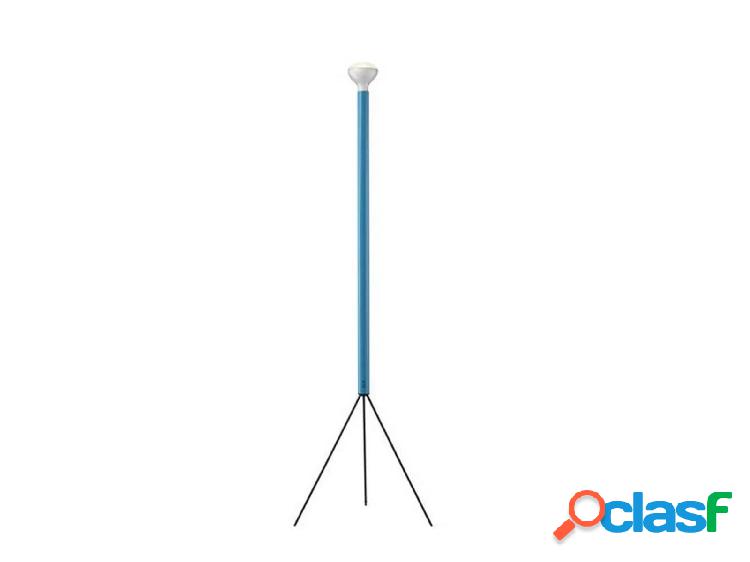 Flos Luminator Lampada da Terra