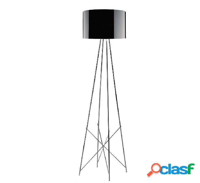 Flos Ray F2 Lampada da Terra