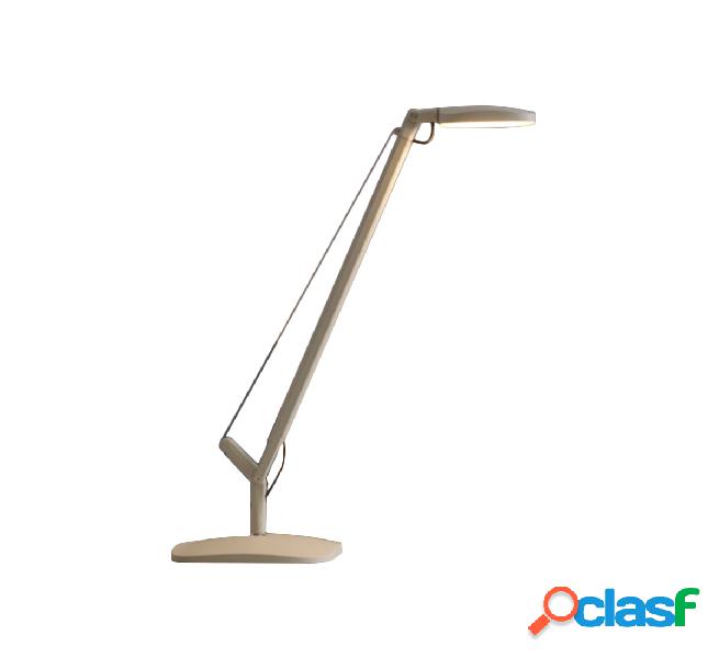 FontanaArte Demi Volée Lampada da Tavolo