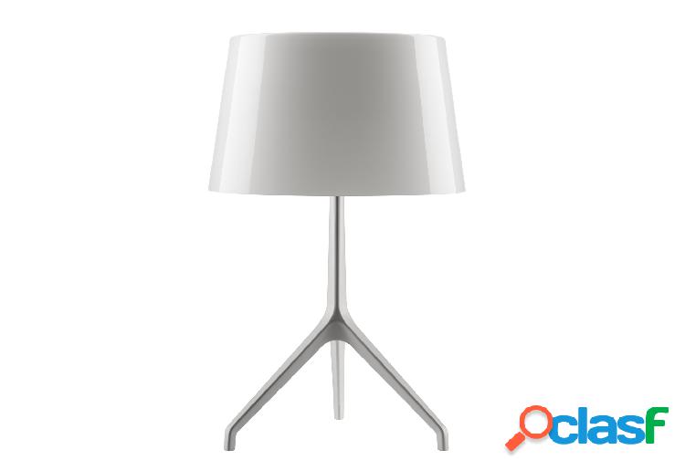 Foscarini Lumiere XXL - Lampada da Tavolo
