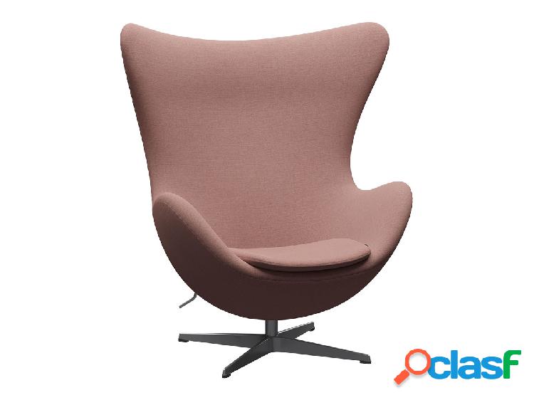 Fritz Hansen Egg Poltrona