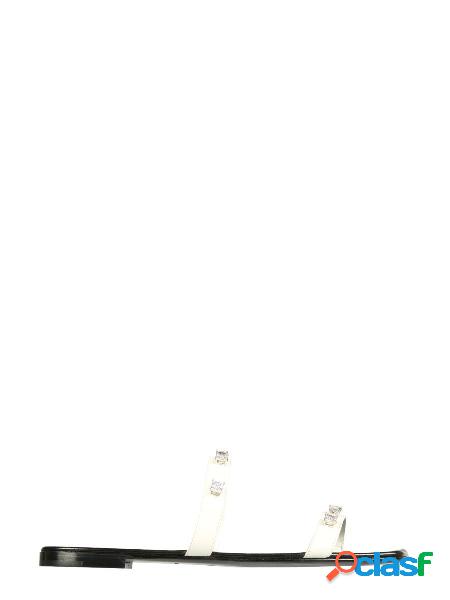 GIUSEPPE ZANOTTI DESIGN SANDALI DONNA E100072002 ALTRI