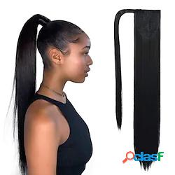 Gancio Code Soffice / Regolabili / Da donna Capelli