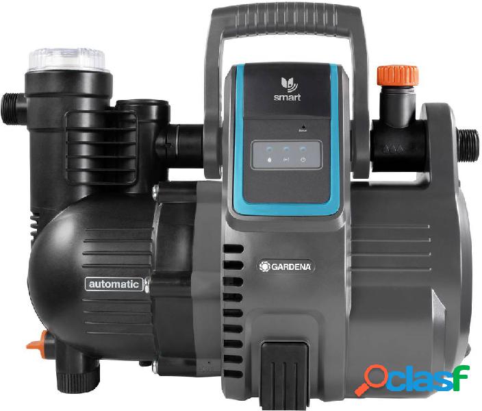 Gardena smartsystem Pompa smart 19080-20