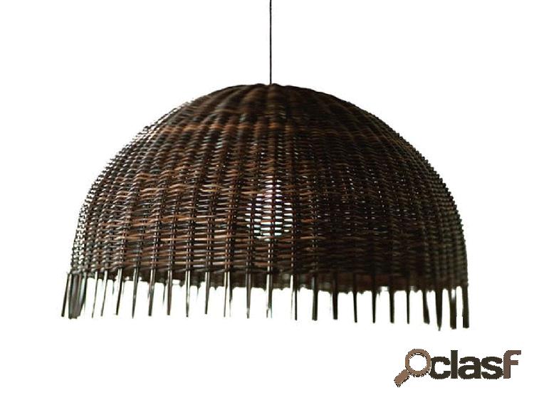 Gervasoni Croco 95 Lampada Sospensione