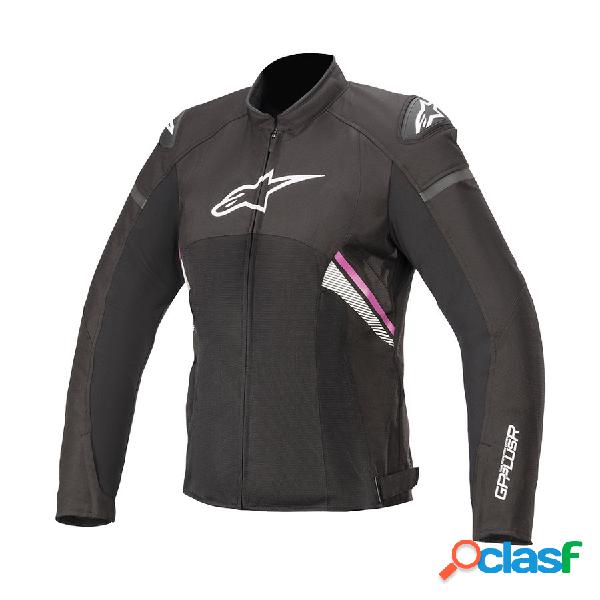 Giacca estiva Stella T-GP PLUS R V3 AIR