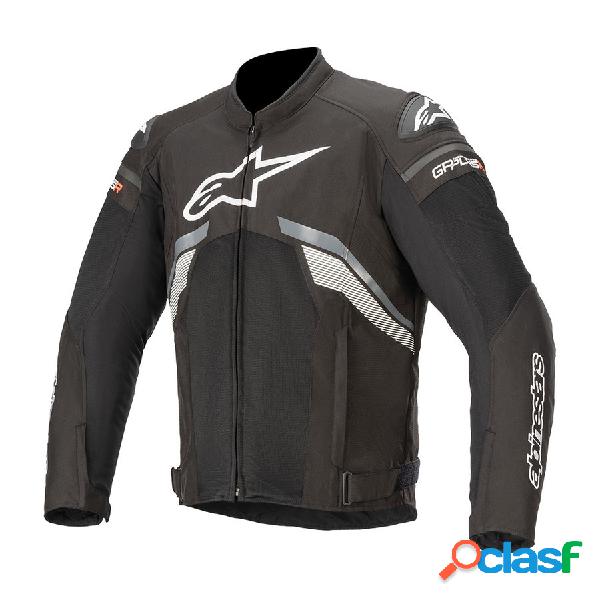 Giacca estiva T-GP PLUS R V3 AIR