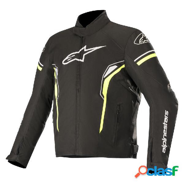 Giacca in tessuto T-SP-1 Waterproof