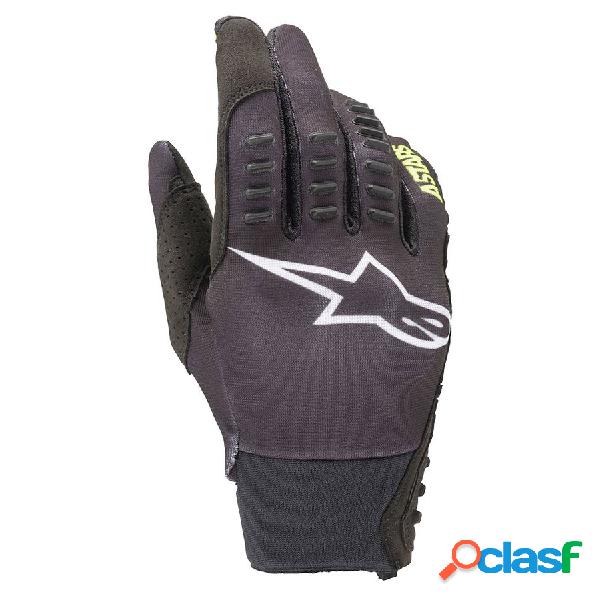 Guanti SMX-E - ALPINESTARS