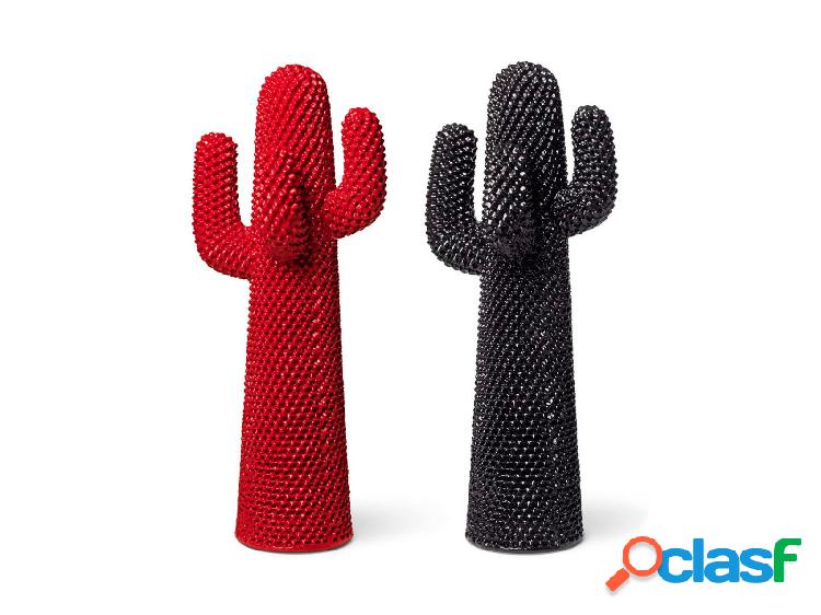 Gufram Cactus - Appendiabiti
