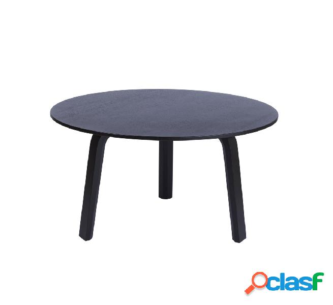 Hay Bella Coffee Table Ø 45 cm - H. 39 cm