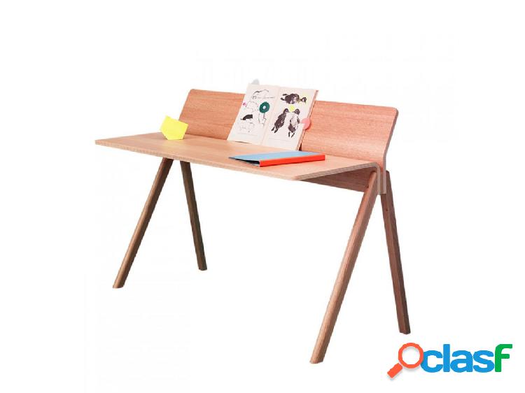 Hay Copenhague CPH190 Scrivania - Rovere Laccato Chiaro