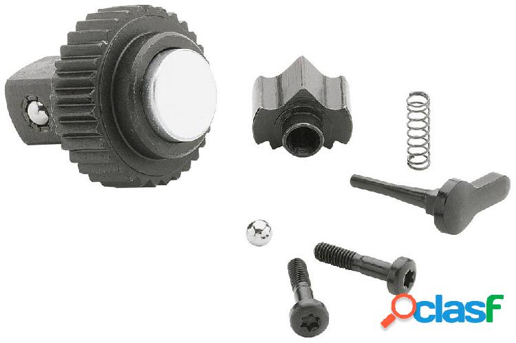 Hazet 916S/7 916S/7 Kit di pezzi di ricambio 1 pz.