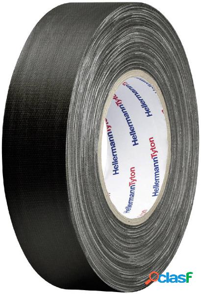 HelaTape Tex - nastri in tessuto HTAPE-TEX-19x50 712-00504