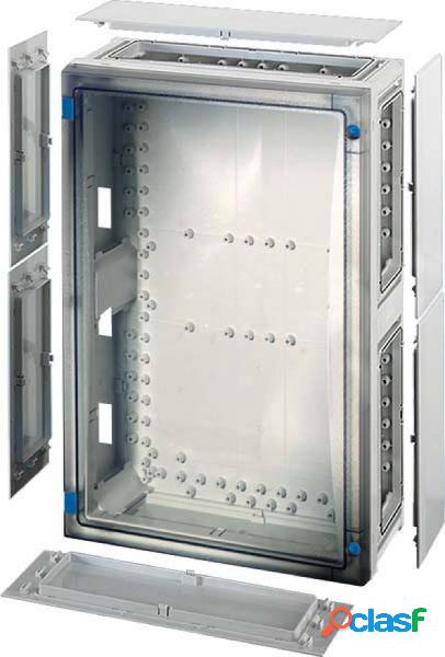 Hensel FP 0411 4012591103950 Contenitore 366 x 546 x 163