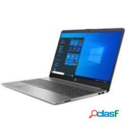 Hp 250 g8 15.6" 1920x1080 pixel intel core i7-1165g7 256gb