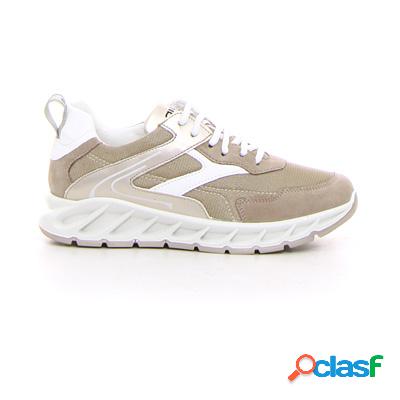 IGI&CO Sneaker - visone