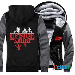 Ispirato da Stranger Things Hellfire Club Eddie Munson Anime