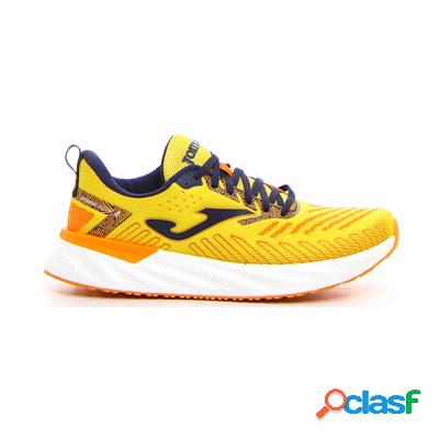 JOMA Viper 2228 scarpa da running - arancione