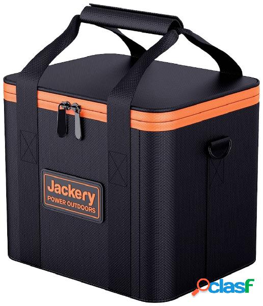 Jackery Explorer 500 Bag JK-HTE042500 Bag borsa protettiva