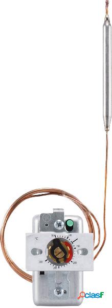 Jumo 60000211 Limitatore di temperatura