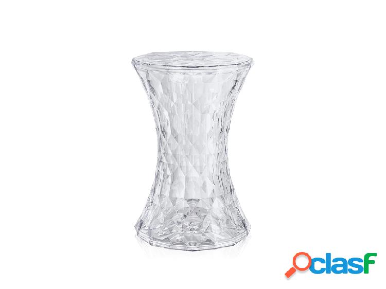 Kartell Stone Sgabello
