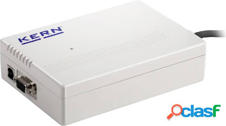 Kern YKV-02 Trasmettitore di pesata digitale - 60.000d
