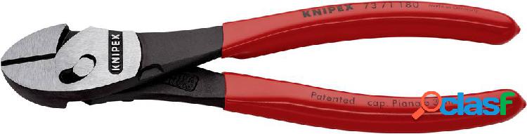 Knipex TwinForce 73 71 180 Officina e meccanica Tronchese