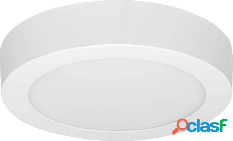 LEDVANCE SMART SURFACE DOWNLIGHT TW 4058075572911 Lampada a