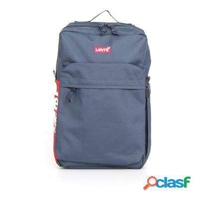 LEVIS L Pack zaino - blu